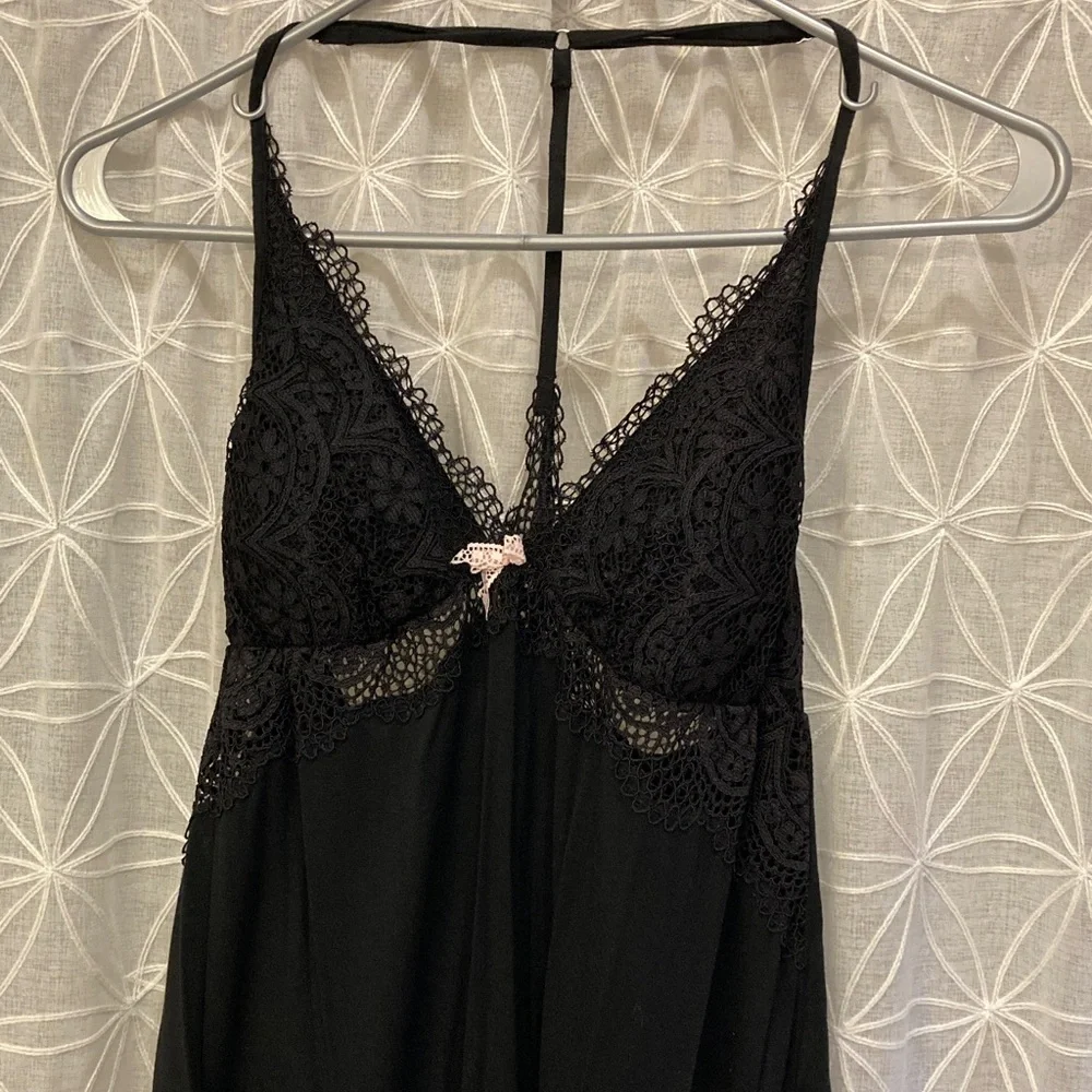 Victoria’s Secret Lingerie/Nightie